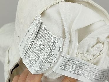 pull jeans: Bershka, Jeansy damskie, rozmiar XS — 7