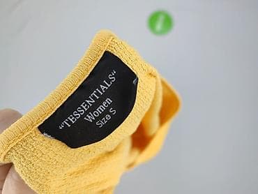 ccc sukienki: Tessentials, Sukienka damska, rozmiar S — 4