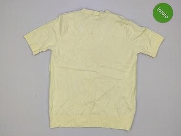 lemoniade: Sinsay, Bluzka damska, rozmiar XL — 3