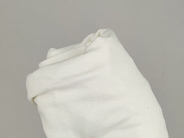 koszulka crivit: T-shirt, 14 years, 158-164 cm, condition - Very good — 6