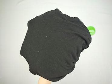 sandic buty: Shein, Sukienka damska, rozmiar S — 5