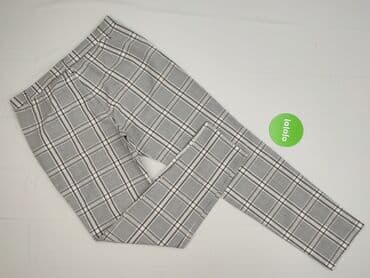 leggings in primark: Esmara, Spodnie materiałowe damskie, L — 3