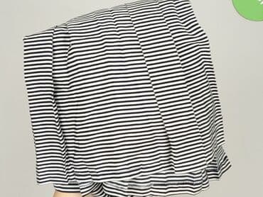 włoskie spódnice: Spódnica damska, rozmiar S — 5