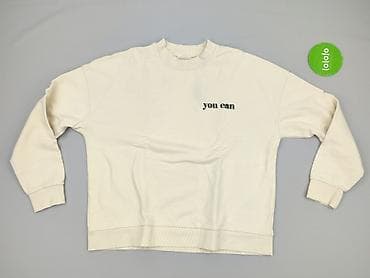 jack daniels bluza: Vero Moda, Bluza damska
, rozmiar M — 2