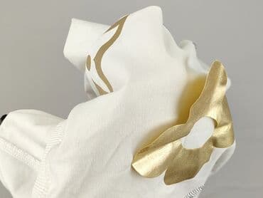 sukienki dresowe duże rozmiary: Bluza damska
, rozmiar 6XL — 6