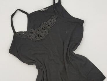 rajstop sally hansen: Women`s top, L — 1