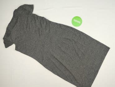 sukienka zima: Wear, Sukienka damska, rozmiar L — 3