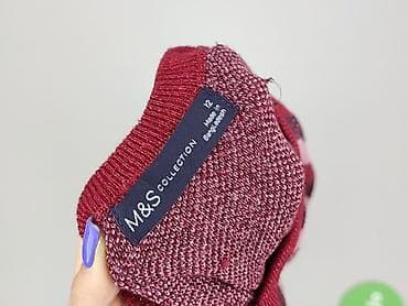 m cos: M&S Collection, Sweter damski, rozmiar M — 5