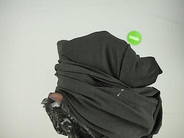 garnitur damski na wesele: Wallis, Elegancki komplet, rozmiar L — 6