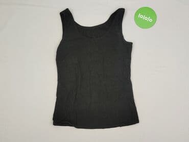 podkoszulki damskie dla puszystych: T-shirt damski, rozmiar S — 2