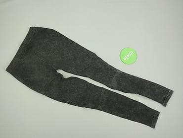 primark legginsy: Primark, Legginsy rozmiar L — 3