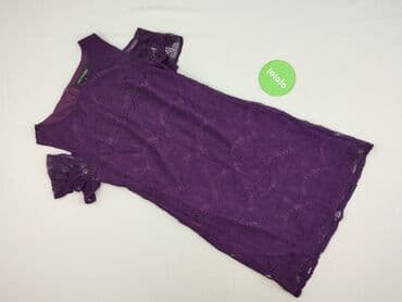 allegro moda damskie sukienki: Top Secret, Sukienka damska, rozmiar S — 2