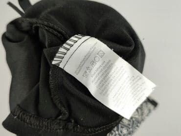 sukienka z lyocellu lidl: H&M, Сукня жіноча, розмір L — 5