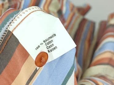 h m marynarka w paski: Koszulа dla mężczyzn, 2XL — 5