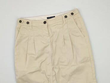 Tommy Hilfiger, Spódnica damska, rozmiar XS