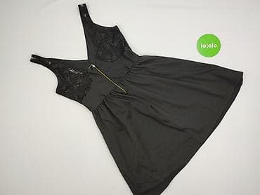 sukienki forever: Lipsy, Sukienka damska, rozmiar M — 3