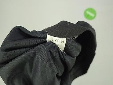 Spódnice: Spódnica damska, rozmiar 2XL — 5