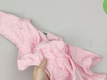 anturia bluzka: Bluzka damska, rozmiar M — 5