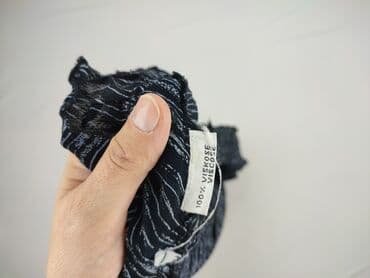 monsoon sukienki: Monsoon, Sukienka damska, rozmiar S — 6