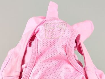 Women: USA PRO, Women`s T-shirt, L at lalafo.pl — 4 Women: USA PRO, Women`s T-shirt, L — 4