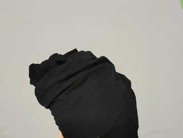 sukienka angielski: New Look, Sukienka damska, rozmiar S — 6