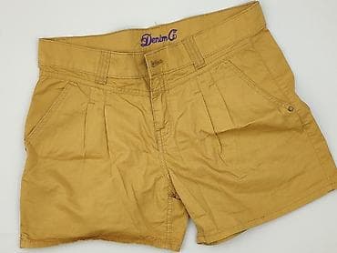 deichmann isabel marant: Denim Co, Szorty damskie, rozmiar S — 1