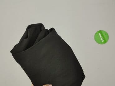 hello kitty spodnie primark: Miss Selfridge, Chinosy dla mężczyzn, rozmiar M — 6