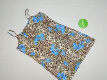 sukienka dunnes: Outfit, Sukienka damska, XL — 3