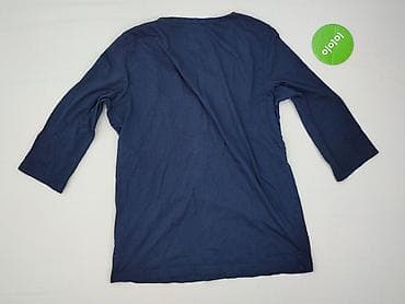 tom tailor cn 180100a: Tom Tailor, Bluzka damska, rozmiar L — 4