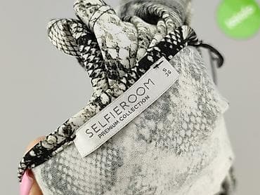 selfieroom bluzki: Selfieroom, Top damski, rozmiar S — 4