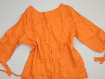 Women: Women's blouse, M — 1