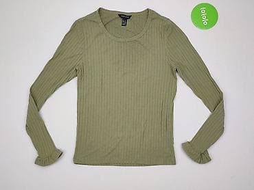 savida bluzki: New Look, Bluzka damska, rozmiar S — 2