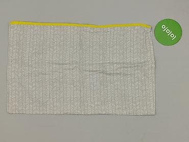 basen dla dzieci decathlon: Pillowcase, 53 x 34, kolor - Szary, stan - Bardzo dobry — 2