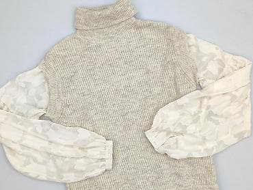 super hk sweter: Sweter damski, rozmiar XS — 1