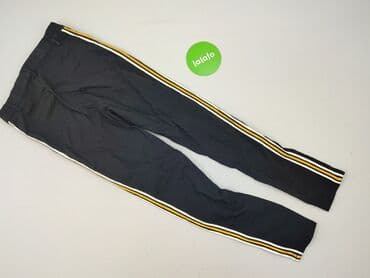 tally weijl buty: Tally Weijl, Material trousers for women, size M — 3