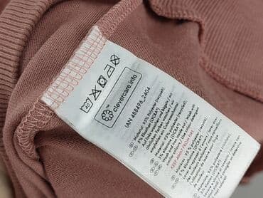 t shirty z kapturem nike: Esmara, Bluza z kapturem damska, S — 6