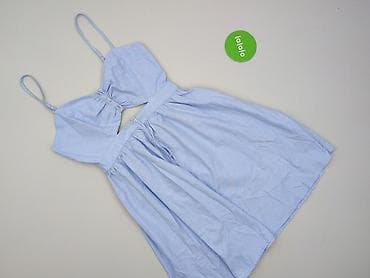 kró: Mohito, Sukienka damska, rozmiar S — 2