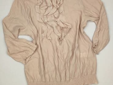 koszulka z mohito: Mohito, Women's blouse, size M (EU 38) — 1