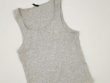 Sinsay, Top damski, rozmiar S