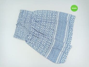 spódnice w paski maxi: Ocean Club, Spódnica damska, rozmiar XL — 3