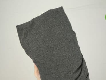 Women: Zara, Women`s shirt, S — 7