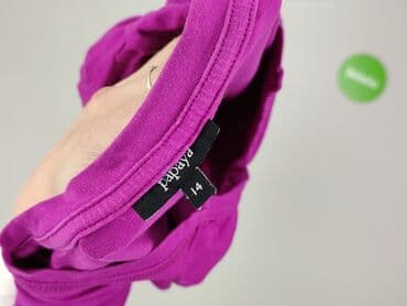 papaya ubrania sukienki: Papaya, Bluzka damska, rozmiar XL — 4