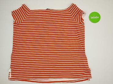 staniki 75g: Dorothy Perkins, T-shirt damski, rozmiar 3XL — 3