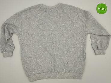 lefties poland: Sinsay, Bluza damska
, rozmiar M — 3