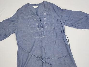 alphar one bokserki: F&F, Tunika damska, rozmiar XL — 1