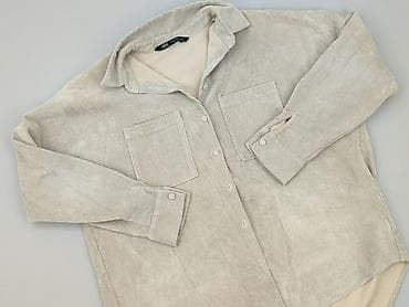 Zara, Koszula damska, rozmiar S — 1
