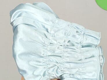 bluzki złotą nitką: Top damski, rozmiar XS — 7