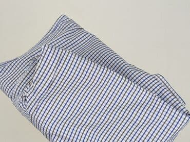 koszula stone island: Shirt for men, L (EU 40), Madison, condition - Perfect — 5