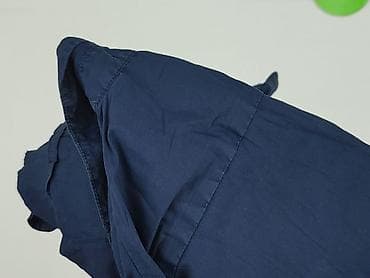 swetry esmara: Esmara, Koszula damska, rozmiar S — 6