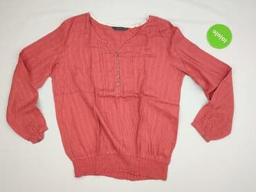 Жінкам: Dunnes, Жіноча блуза, XL — 2